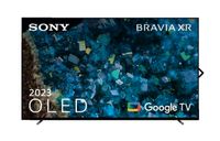 Sony Bravia Smart TV zu verkaufen Bayern - Roth Vorschau