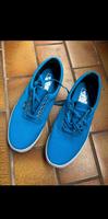 Vans Era Neu Baden-Württemberg - Karlsruhe Vorschau