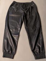 Jogpants Lederimitat Zara Neumünster - Bönebüttel Vorschau