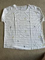 Cecil T-Shirt XXL Saarland - Eppelborn Vorschau
