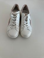 Damensneaker Gr. 39 von Marco Tozzi Niedersachsen - Soltau Vorschau