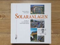 Solaranlagen thermische Solarenergienutzung - Heinz Ladener Sachsen - Pirna Vorschau