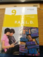 P.A.U.L.D. 9, ISBN 9783140281041 Niedersachsen - Emden Vorschau