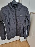 Herbst-Wintter Adidas Jacke Dresden - Innere Altstadt Vorschau