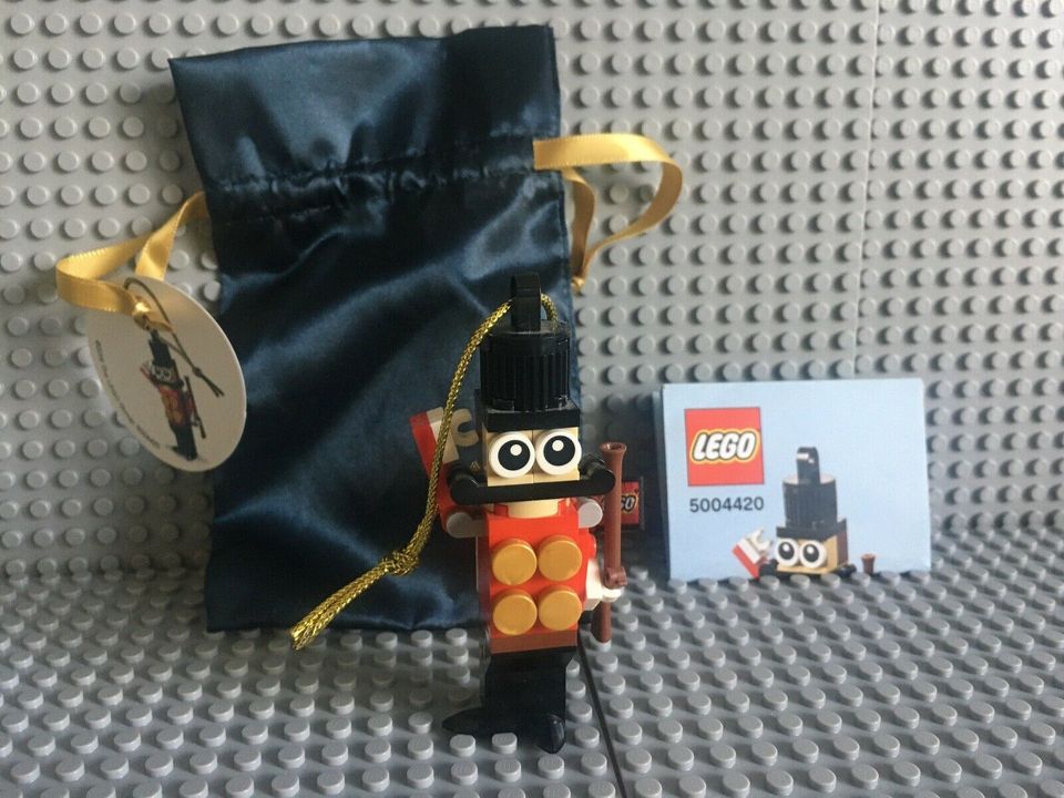 LEGO 5004420 Gebraucht in Köln