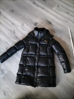 Puma Daunenjacke original Kinder Gr. S Kreis Pinneberg - Ellerbek Vorschau