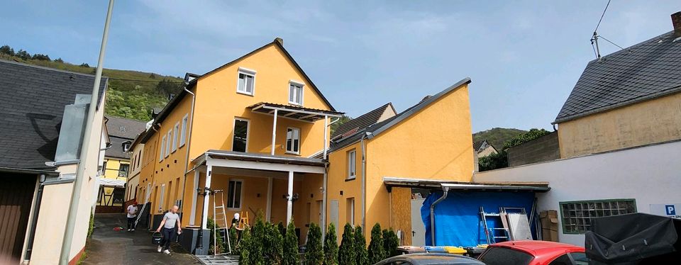 Haus zu vermieten | kurzfristige Preisanpassung! in Kamp-Bornhofen