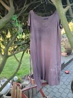 Gudrun Sjöden KLEID IN XL Nordrhein-Westfalen - Mettmann Vorschau