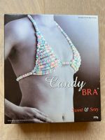 Candy Bra essbar NEU Häfen - Bremerhaven Vorschau