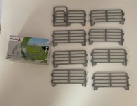 Schleich Farm Life, Weidezaun, Zaun, Koppel Hessen - Ahnatal Vorschau