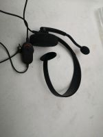 , Xbox 360 Headset Nordrhein-Westfalen - Velbert Vorschau