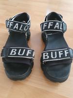 buffalo Sandale Köln - Porz Vorschau
