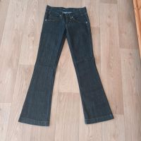 Jeans von Miss Sixty Nordvorpommern - Landkreis - Ribnitz-Damgarten Vorschau