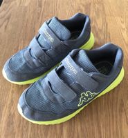 Kappa Follow Turnschuhe/Sportschuhe gr. 35 Bayern - Albertshofen Vorschau