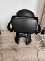 VR Brille Oculus 1 Sachsen - Netzschkau Vorschau