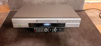 Denon DVD PLAYER Schleswig-Holstein - Witzhave Vorschau