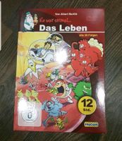 Es war einmal... Das Leben DVD Box Bayern - Waigolshausen Vorschau
