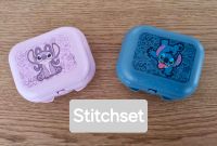 Stitch Set Tupperware Baden-Württemberg - Heilbronn Vorschau