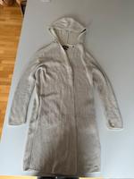 Strickmantel von Marc o Polo, Gr. XS Bayern - Holzkirchen Vorschau