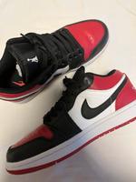 Jordan 1 low Nordrhein-Westfalen - Lippstadt Vorschau