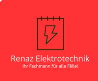 Renaz Elektrotechnik Elektriker Niedersachsen - Barnstorf Vorschau