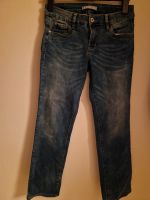 Jeans Blind Date Gr 27/30 Bayern - Regensburg Vorschau