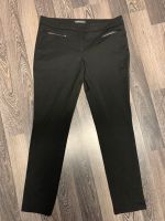 Business-Hose, Esprit, schwarz, neu, Größe 40 Lübeck - St. Lorenz Nord Vorschau