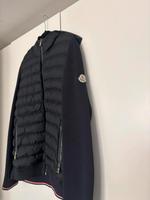 moncler Cardigan Baden-Württemberg - Mannheim Vorschau