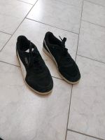 Puma Sneaker, Gr. 37, 5 Hessen - Herbstein Vorschau