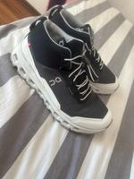 On Laufschuhe Sachsen-Anhalt - Colbitz Vorschau