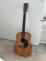 Martin Guitars - DX1AE Akustikgitarre Hessen - Bad Nauheim Vorschau