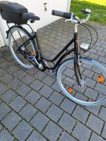 Fahrrad 28 Zoll Marke Passat Wiesbaden - Mainz-Kostheim Vorschau