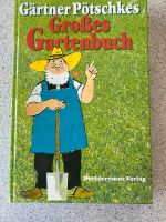 Großes Gartenbuch Nordrhein-Westfalen - Saerbeck Vorschau