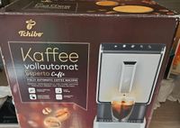 Tchibo Caffé Esperto Kaffeevollautomat Espresso Kiel - Ellerbek-Wellingdorf Vorschau