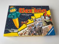 Elexikon - Das Quiz, das spielend Wissen schafft von Ravensburger Essen - Rellinghausen Vorschau