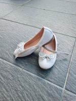 Kinder Ballerina Schuhe Nordrhein-Westfalen - Herne Vorschau