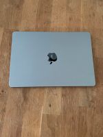 Apple MacBook Air M2 Chip 13 Zoll Nordrhein-Westfalen - Viersen Vorschau