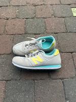 New Balance Sneaker 373 Damen grau Münster (Westfalen) - Kinderhaus Vorschau