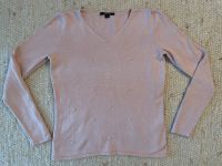 Comma, Pullover Rosa Damen 36 München - Sendling Vorschau