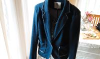 Blazer  blau Vero Moda S Bayern - Moosburg a.d. Isar Vorschau