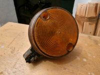 Original Simson Blinker Blinklicht Dresden - Mickten Vorschau