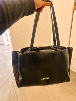 Valentino Handtasche schwarz Baden-Württemberg - Ludwigsburg Vorschau