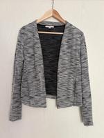 Stoffblazer Esprit Hessen - Dautphetal Vorschau