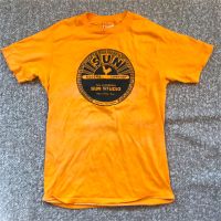 Original T-Shirt: SUN Studio / M / 38-40 Bayern - Würzburg Vorschau