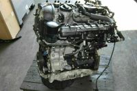 VW AUDI Seat Skoda Motor 2,0 TFSI CDN CDNA S3 TTS Nordrhein-Westfalen - Recklinghausen Vorschau