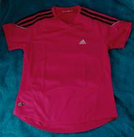 Adidas Sport Shirt ***WIE NEU*** Gr. 36/38/S Damen Bayern - Karlstein Vorschau