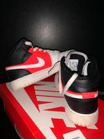 Jordan 1 high Nordrhein-Westfalen - Oberhausen Vorschau