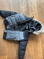 H&M Kinderjacke Größe 140 Baden-Württemberg - Plankstadt Vorschau