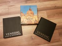 Venice  / Venedig ☆ Art & Architektur Niedersachsen - Hagen im Bremischen Vorschau
