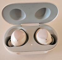 Samsung Galaxy Buds SM-R170 Flensburg - Fruerlund Vorschau